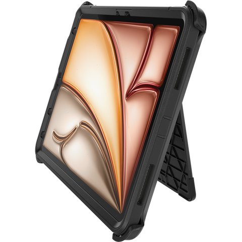 iPad Air 11-inch (M3) and iPad Air 11-inch (M2) Case Defender Series