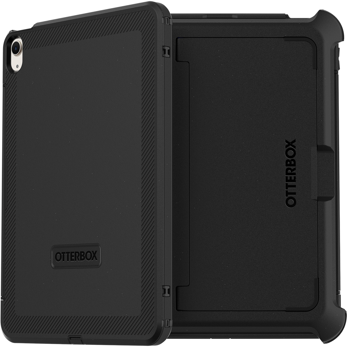 iPad Air 11-inch (M3) and iPad Air 11-inch (M2) Case Defender Series