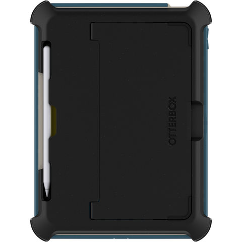 iPad (A16) and iPad (10th gen) Case Defender Series