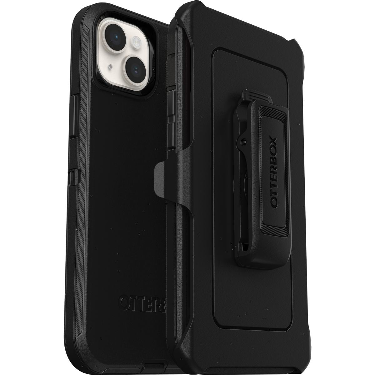 iPhone 14 Plus Case Defender Series