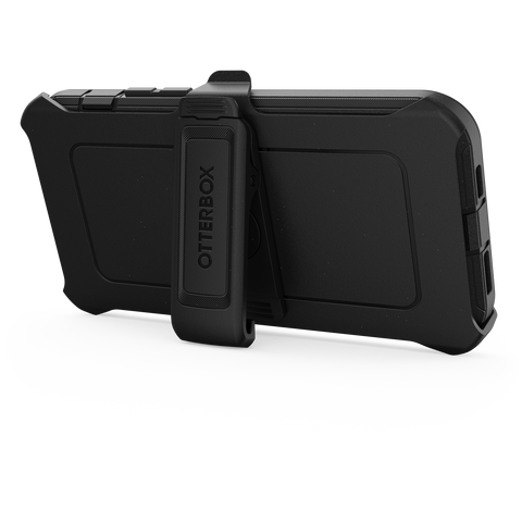 iPhone 14 Plus Case Defender Series