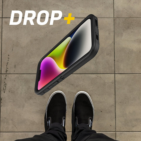 iPhone 14 Plus Case Defender Series