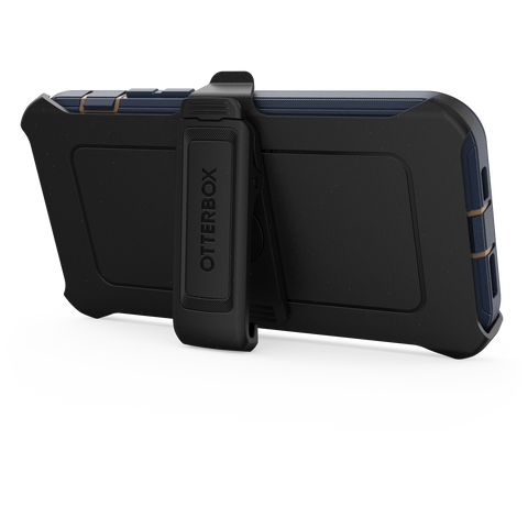 iPhone 14 Plus Case Defender Series