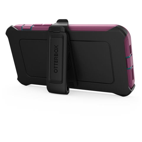 iPhone 14 Plus Case Defender Series