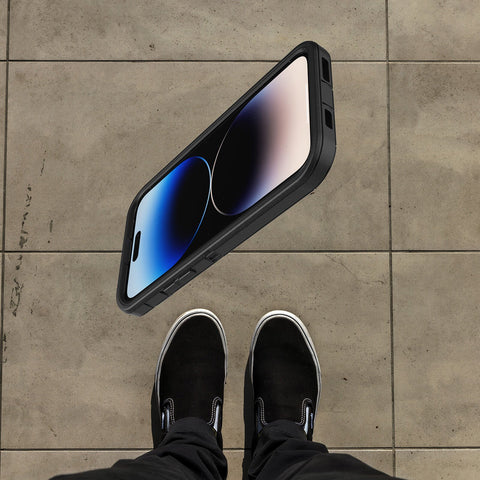 iPhone 14 Pro Max Case Defender Series