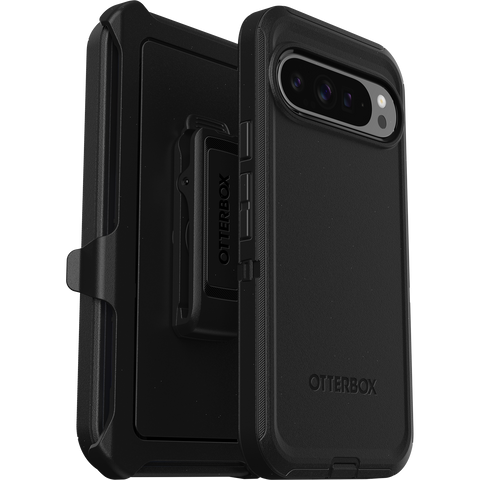 Google Pixel 9 Pro XL Case Defender Series