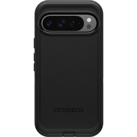 Google Pixel 9 Pro XL Case Defender Series