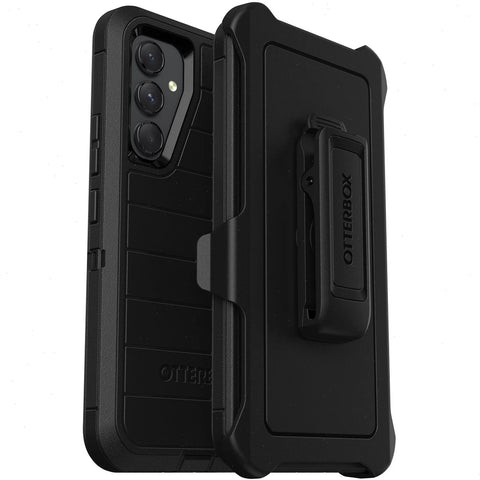 Galaxy A54 5G Case Defender Series Pro