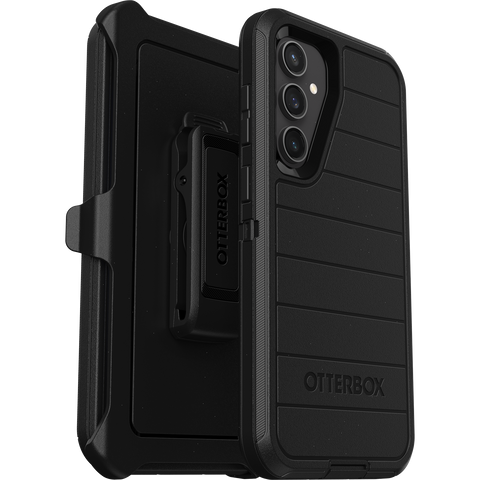 Galaxy S23 FE Case Defender Series Pro