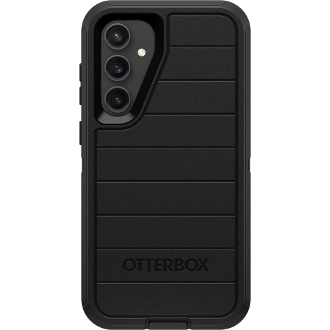 Galaxy S23 FE Case Defender Series Pro