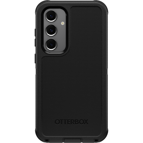 Galaxy S24 FE Case Defender Series Pro