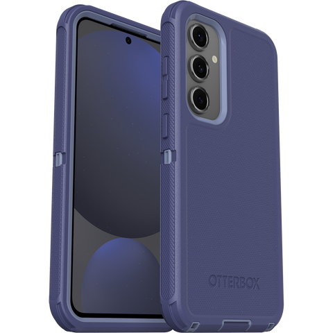 Galaxy S24 FE Case Defender Series Pro