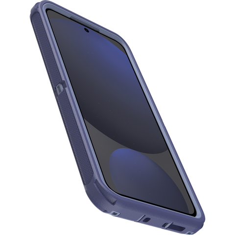 Galaxy S24 FE Case Defender Series Pro