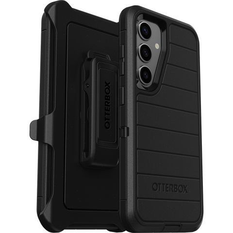 Galaxy S24 Case Defender Series Pro