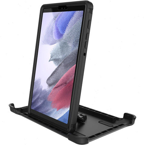 Galaxy Tab A7 Lite Pro Case Defender Series Pro