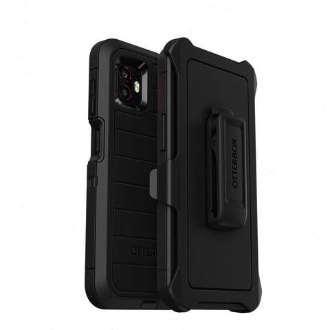 Galaxy XCover6 Pro Case Defender Series Pro