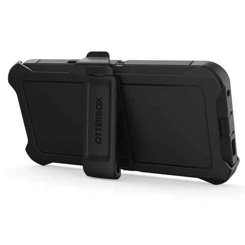 Galaxy XCover6 Pro Case Defender Series Pro