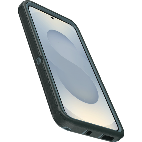 Galaxy S25+ and Galaxy S24+ Case Defender Series Pro