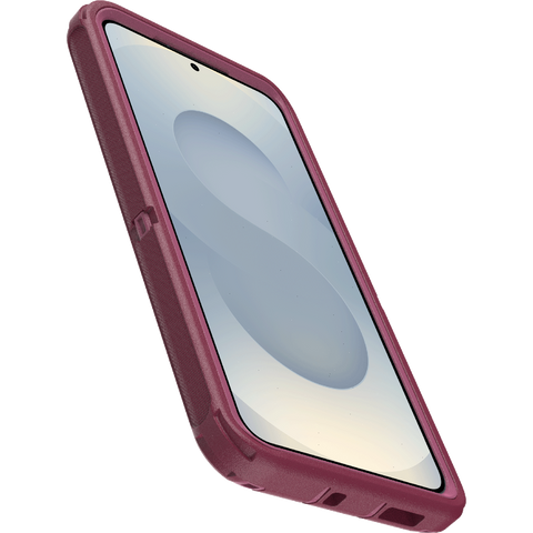 Galaxy S25+ and Galaxy S24+ Case Defender Series Pro