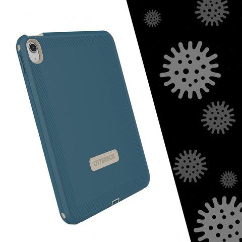 iPad (10th gen) Case Defender Series Pro