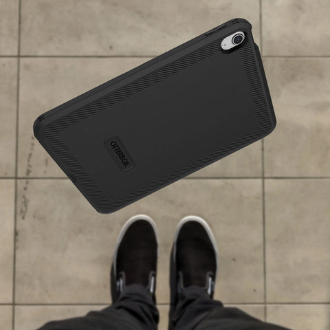 iPad (10th gen) Case Defender Series Pro