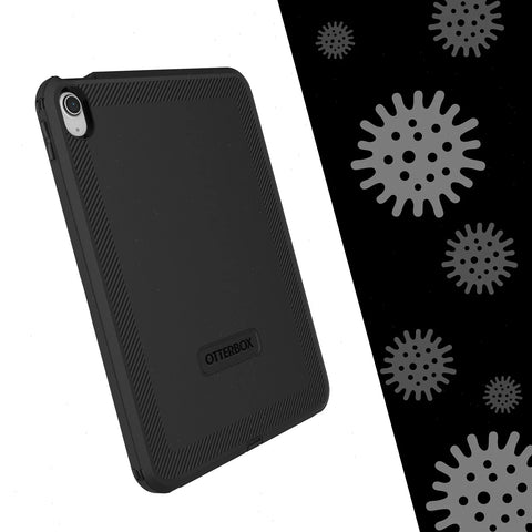 iPad (10th gen) Case Defender Series Pro