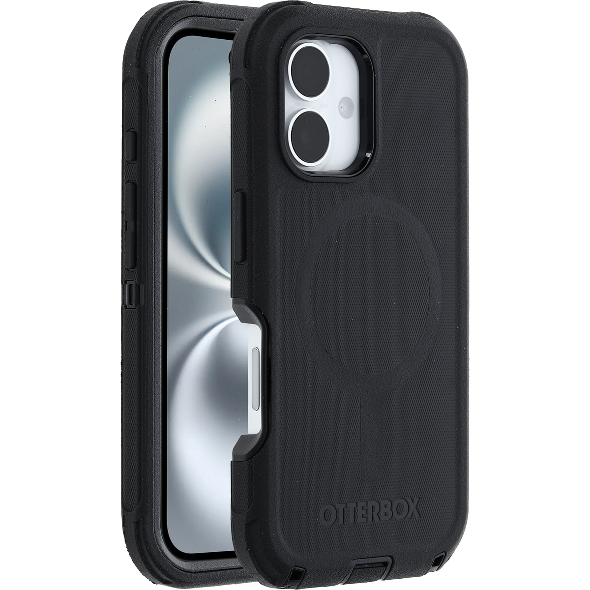 iPhone 16 Case Defender Series Pro for MagSafe