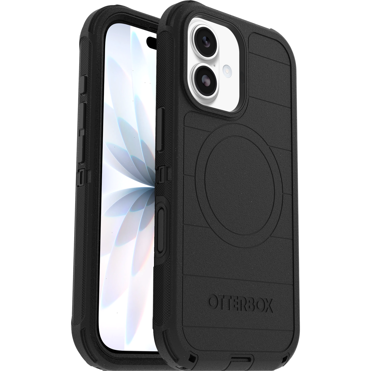 iPhone 17 Case Defender Series Pro