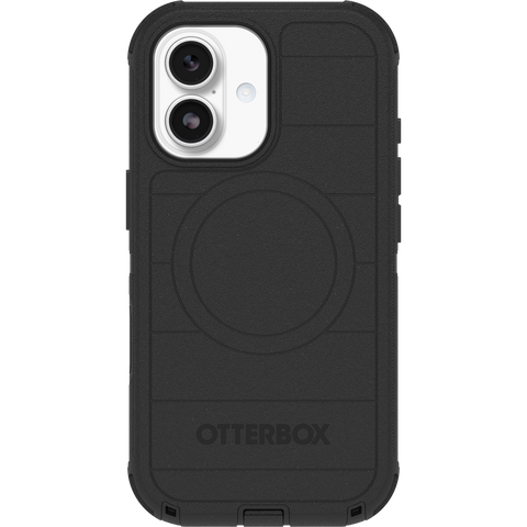 iPhone 17 Case Defender Series Pro