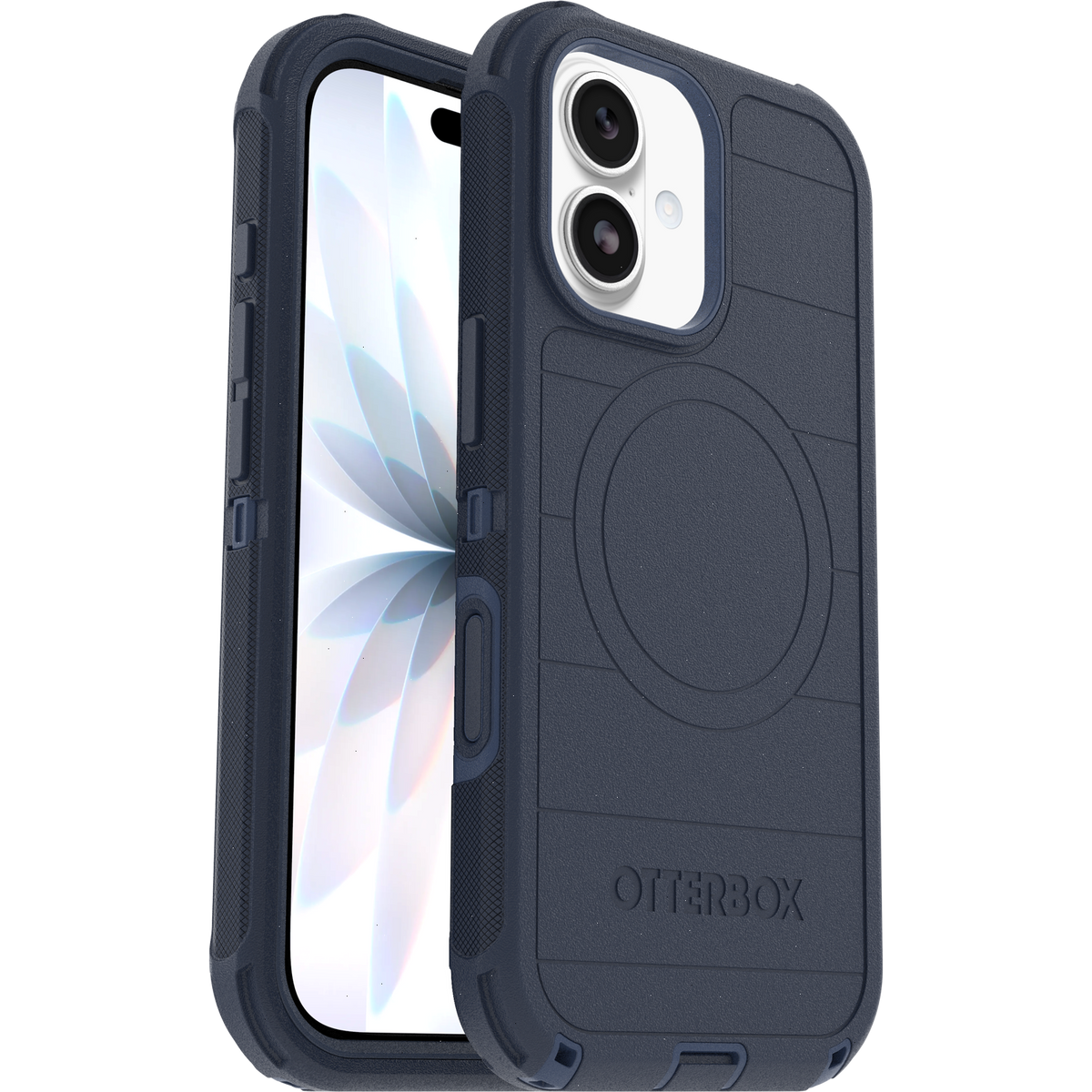 iPhone 17 Case Defender Series Pro