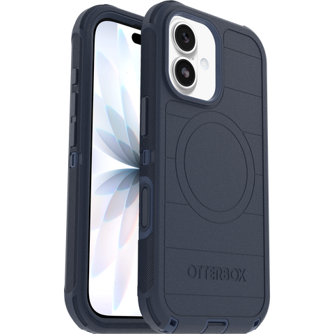 iPhone 17 Case Defender Series Pro