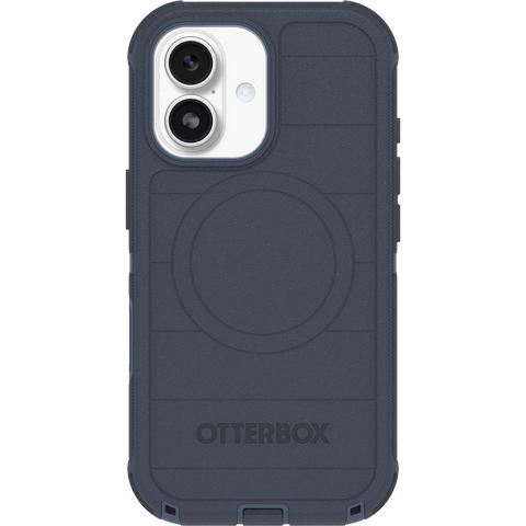 iPhone 17 Case Defender Series Pro
