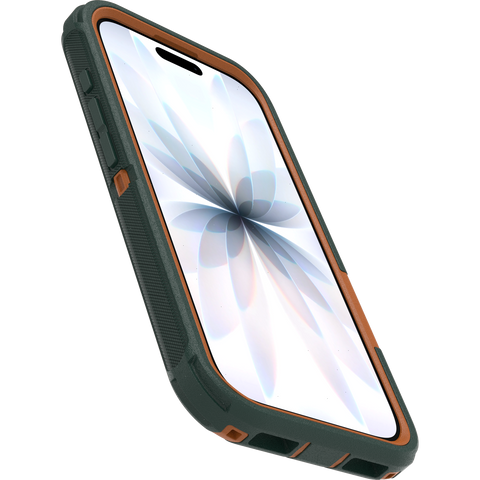 iPhone 17 Case Defender Series Pro