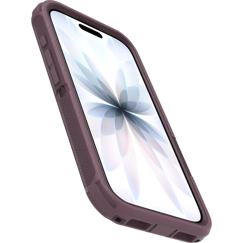 iPhone 17 Case Defender Series Pro