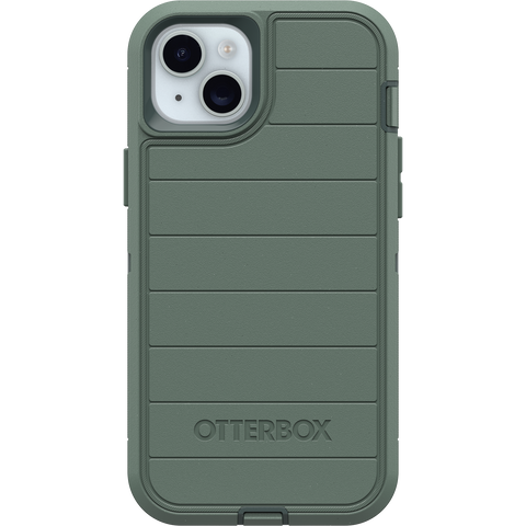 iPhone 15 Plus and iPhone 14 Plus Case Defender Series Pro