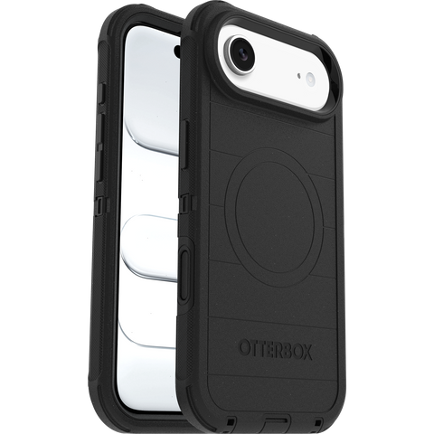 iPhone Air Case Defender Series Pro