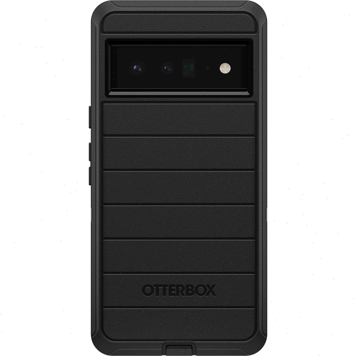 Pixel 6 Pro Defender Case Defender Series Pro