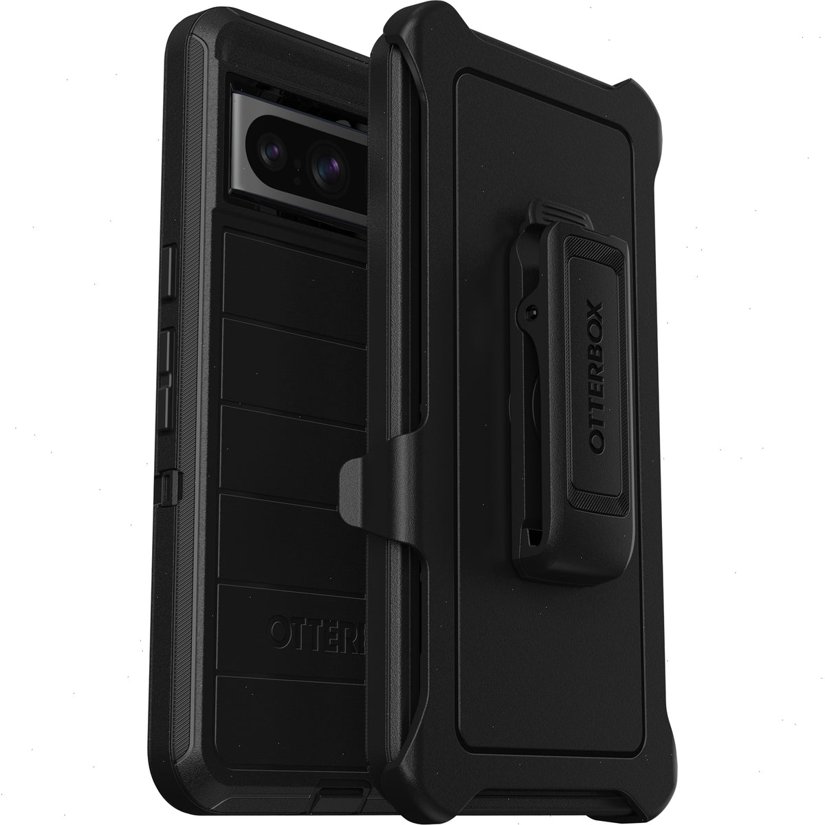 Pixel 8 Pro Case Defender Series Pro