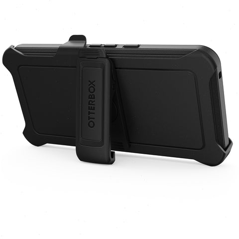 Pixel 8 Pro Case Defender Series Pro