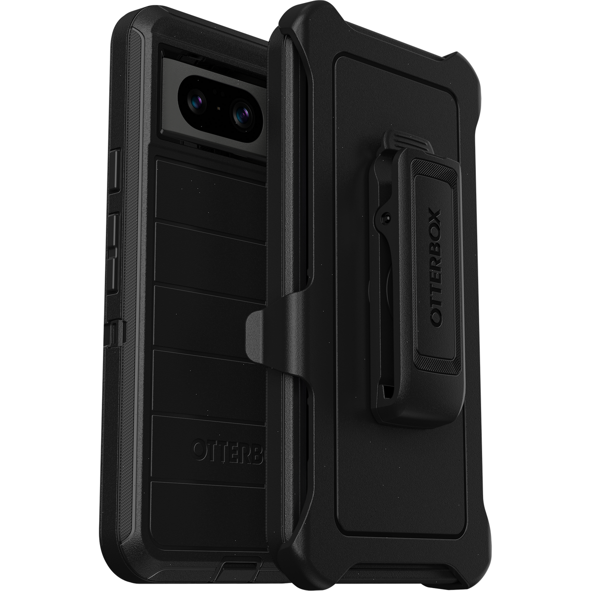 Pixel 8 Case Defender Series Pro