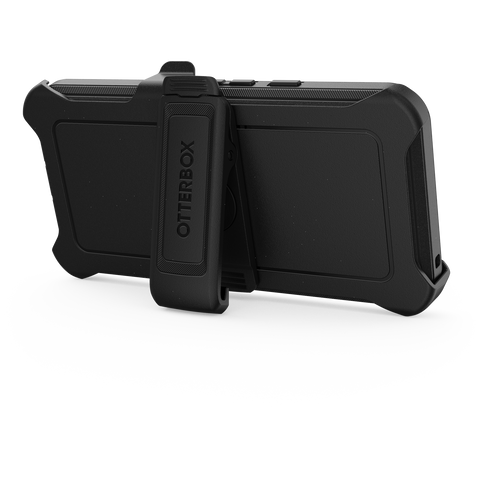 Pixel 8 Case Defender Series Pro