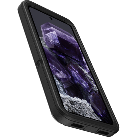 Pixel 8 Case Defender Series Pro