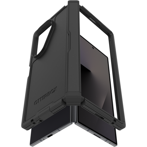 Galaxy Z Fold7 Case Defender Series Pro XT