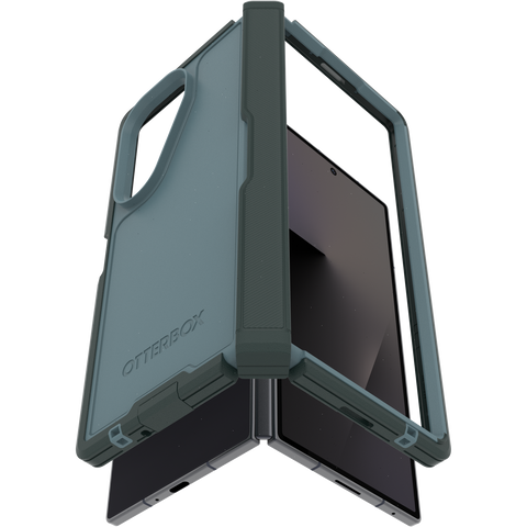 Galaxy Z Fold7 Case Defender Series Pro XT