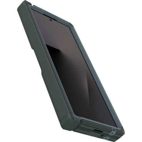 Galaxy Z Fold7 Case Defender Series Pro XT