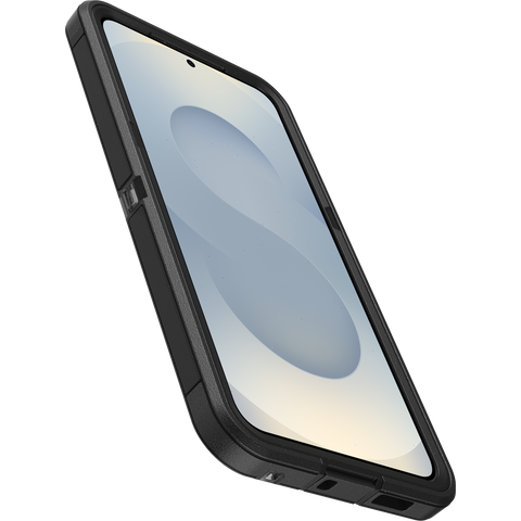 Galaxy S25+ Case Defender Series Pro XT with Magnets