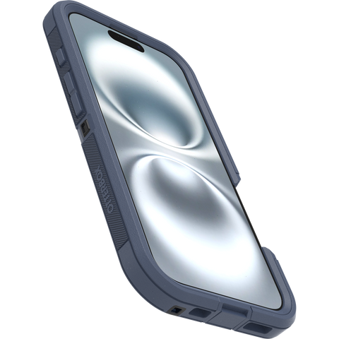 iPhone 16 Case Defender Series Pro XT for MagSafe