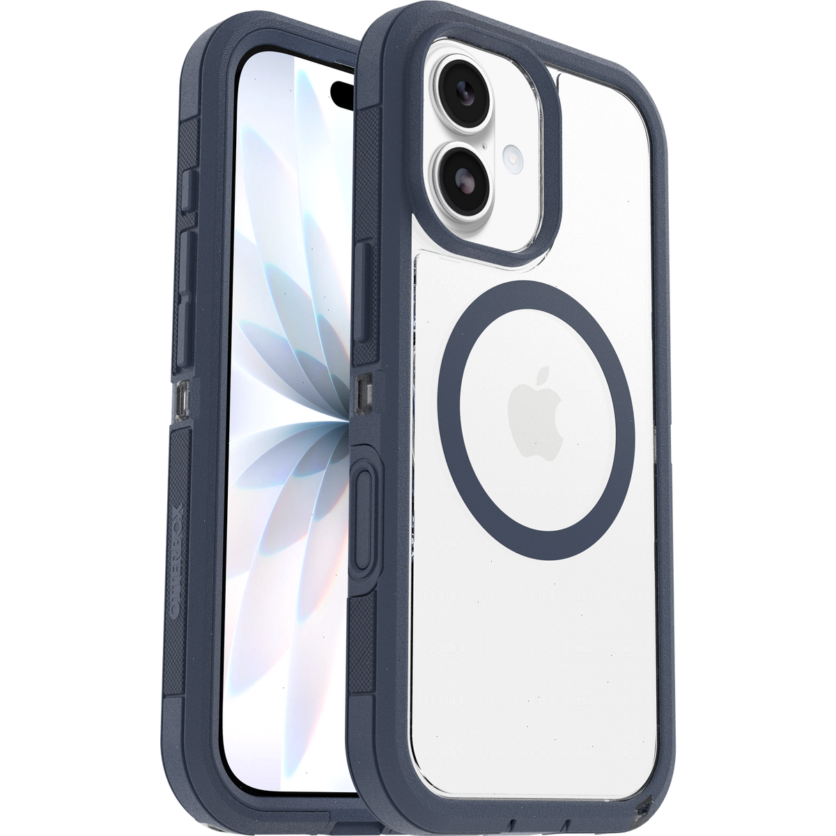 iPhone 17 Case Defender Series Pro XT