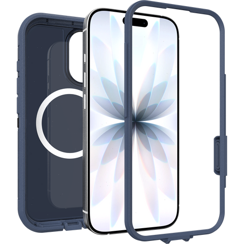 iPhone 17 Case Defender Series Pro XT