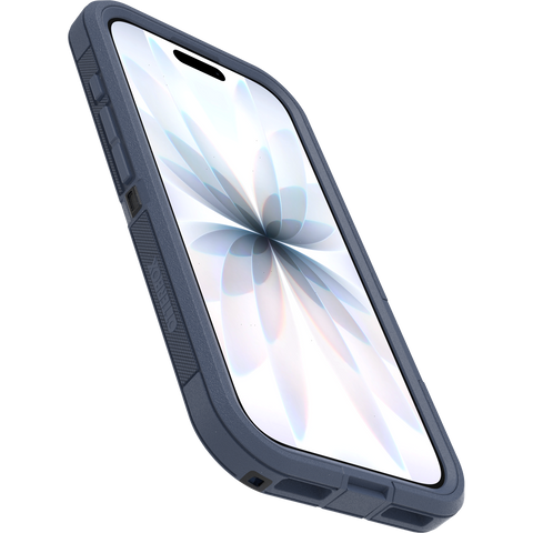 iPhone 17 Case Defender Series Pro XT